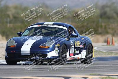 media/Oct-12-2025-Lucky Dog Racing (Sun) [[8adb5568ea]]/1-First Stint/6-Turns 2 and 1 Exit/